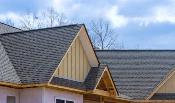 Best Wood Shake Roofing  in Walker Valley, NY