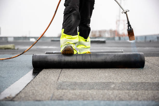 Professional Roofing Service in Walker Valley, NY