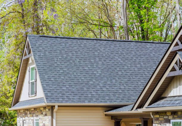 Best Asphalt Shingle Roofing  in Walker Valley, NY