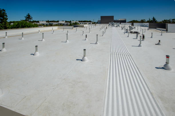 Best Hot Roofs  in Walker Valley, NY